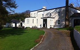 The Convent